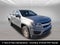 2020 Chevrolet Colorado Work Truck