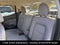 2020 Chevrolet Colorado Work Truck