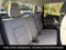 2020 Chevrolet Colorado Work Truck
