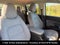 2020 Chevrolet Colorado Work Truck