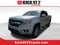 2017 Chevrolet Colorado LT