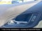 2018 Chevrolet Colorado ZR2
