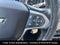 2018 Chevrolet Colorado ZR2