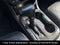 2018 Chevrolet Colorado ZR2