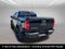 2018 Chevrolet Colorado ZR2