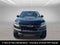 2018 Chevrolet Colorado ZR2