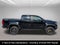 2018 Chevrolet Colorado ZR2