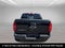 2018 Chevrolet Colorado ZR2