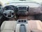 2014 Chevrolet Silverado 1500 LT LT1