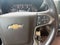 2014 Chevrolet Silverado 1500 LT LT1
