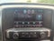 2014 Chevrolet Silverado 1500 LT LT1