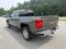 2014 Chevrolet Silverado 1500 LT LT1