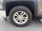 2014 Chevrolet Silverado 1500 LT LT1
