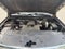 2014 Chevrolet Silverado 1500 LT LT1