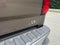 2014 Chevrolet Silverado 1500 LT LT1