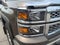 2014 Chevrolet Silverado 1500 LT LT1