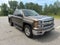 2014 Chevrolet Silverado 1500 LT LT1
