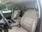 2014 Chevrolet Silverado 1500 LT LT1
