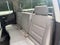 2014 Chevrolet Silverado 1500 LT LT1