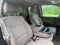 2014 Chevrolet Silverado 1500 LT LT1