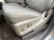 2014 Chevrolet Silverado 1500 LT LT1