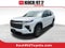 2024 Chevrolet Traverse LT 1LT