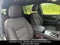 2024 Chevrolet Traverse LT 1LT