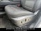 2024 Chevrolet Traverse LT 1LT