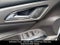 2024 Chevrolet Traverse LT 1LT