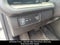 2024 Chevrolet Traverse LT 1LT