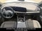 2024 Chevrolet Traverse LT 1LT