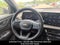 2024 Chevrolet Traverse LT 1LT