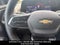 2024 Chevrolet Traverse LT 1LT