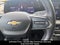 2024 Chevrolet Traverse LT 1LT