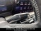 2024 Chevrolet Traverse LT 1LT