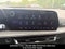 2024 Chevrolet Traverse LT 1LT