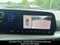 2024 Chevrolet Traverse LT 1LT