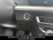 2024 Chevrolet Traverse LT 1LT