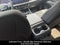 2024 Chevrolet Traverse LT 1LT
