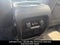 2024 Chevrolet Traverse LT 1LT