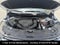 2024 Chevrolet Traverse LT 1LT