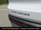 2024 Chevrolet Traverse LT 1LT