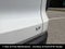 2024 Chevrolet Traverse LT 1LT