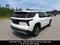 2024 Chevrolet Traverse LT 1LT