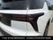 2024 Chevrolet Traverse LT 1LT
