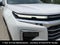 2024 Chevrolet Traverse LT 1LT