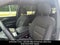 2024 Chevrolet Traverse LT 1LT