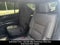 2024 Chevrolet Traverse LT 1LT