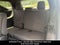 2024 Chevrolet Traverse LT 1LT