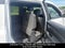 2024 Chevrolet Traverse LT 1LT